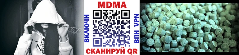 гидра tor  Невель  МДМА Molly 